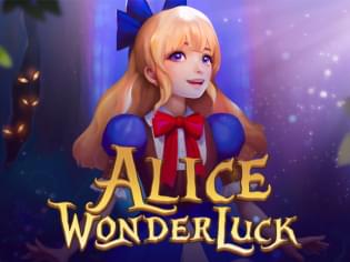 alice-wonder-luck-slot
