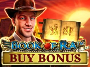 book-of-ra-slot