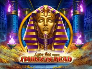 sphinx-of-dead-slot