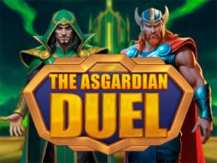 the-asgardian-duel-slot